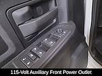 2026 Ram 2500 Crew Cab 4WD Pickup for sale #576172 - photo 12