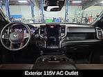 2026 Ram 2500 Crew Cab 4WD Pickup for sale #576172 - photo 13