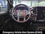 2026 Ram 2500 Crew Cab 4WD Pickup for sale #576172 - photo 14