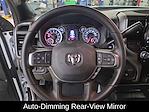 2026 Ram 2500 Crew Cab 4WD Pickup for sale #576172 - photo 15