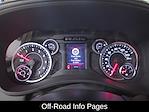 2026 Ram 2500 Crew Cab 4WD Pickup for sale #576172 - photo 16