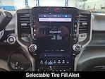 2026 Ram 2500 Crew Cab 4WD Pickup for sale #576172 - photo 17