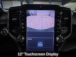2026 Ram 2500 Crew Cab 4WD Pickup for sale #576172 - photo 20