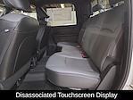 2026 Ram 2500 Crew Cab 4WD Pickup for sale #576172 - photo 23