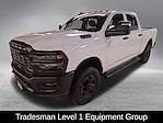 2026 Ram 2500 Crew Cab 4WD Pickup for sale #576172 - photo 5