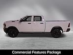 2026 Ram 2500 Crew Cab 4WD Pickup for sale #576172 - photo 6