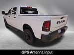 2026 Ram 2500 Crew Cab 4WD Pickup for sale #576172 - photo 7