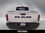 2026 Ram 2500 Crew Cab 4WD Pickup for sale #576172 - photo 8