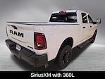 2026 Ram 2500 Crew Cab 4WD Pickup for sale #576172 - photo 2