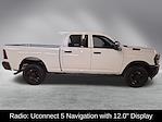 2026 Ram 2500 Crew Cab 4WD Pickup for sale #576172 - photo 9