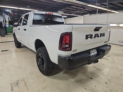 New 2026 Ram 2500 - photo 1