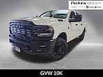 New 2026 Ram 2500 Tradesman Crew Cab for sale #576173 - photo 1