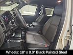New 2026 Ram 2500 Tradesman Crew Cab for sale #576173 - photo 10