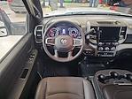New 2026 Ram 2500 Tradesman Crew Cab for sale #576173 - photo 14