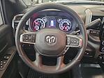 New 2026 Ram 2500 Tradesman Crew Cab for sale #576173 - photo 15