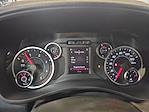 New 2026 Ram 2500 Tradesman Crew Cab for sale #576173 - photo 16