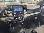New 2026 Ram 2500 Tradesman Crew Cab for sale #576173 - photo 18