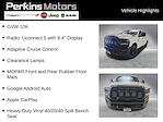 New 2026 Ram 2500 Tradesman Crew Cab for sale #576173 - photo 4
