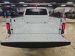 New 2026 Ram 2500 Tradesman Crew Cab for sale #576173 - photo 23