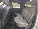 New 2026 Ram 2500 Tradesman Crew Cab for sale #576173 - photo 25