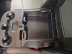 New 2026 Ram 2500 Tradesman Crew Cab for sale #576173 - photo 26