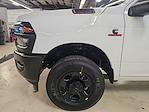 New 2026 Ram 2500 Tradesman Crew Cab for sale #576173 - photo 27