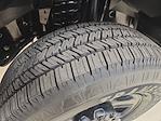 New 2026 Ram 2500 Tradesman Crew Cab for sale #576173 - photo 28