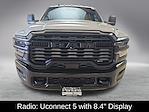 New 2026 Ram 2500 Tradesman Crew Cab for sale #576173 - photo 5