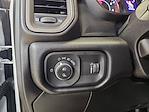New 2026 Ram 2500 Tradesman Crew Cab for sale #576173 - photo 31