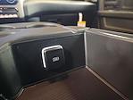 New 2026 Ram 2500 Tradesman Crew Cab for sale #576173 - photo 33