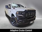 New 2026 Ram 2500 Tradesman Crew Cab for sale #576173 - photo 6