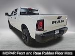 New 2026 Ram 2500 Tradesman Crew Cab for sale #576173 - photo 8