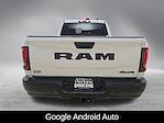 New 2026 Ram 2500 Tradesman Crew Cab for sale #576173 - photo 3