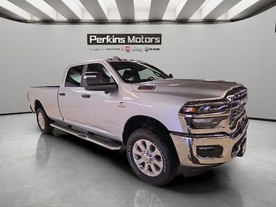 New 2026 Ram 2500 - photo 1