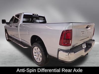 New 2026 Ram 2500 - photo 1