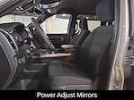 New 2026 Ram 2500 Big Horn Crew Cab for sale #576174 - photo 10