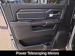 New 2026 Ram 2500 Big Horn Crew Cab for sale #576174 - photo 11