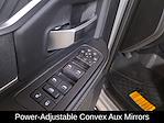 New 2026 Ram 2500 Big Horn Crew Cab for sale #576174 - photo 12
