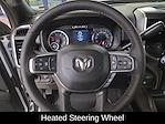 New 2026 Ram 2500 Big Horn Crew Cab for sale #576174 - photo 15
