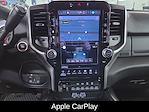 New 2026 Ram 2500 Big Horn Crew Cab for sale #576174 - photo 17