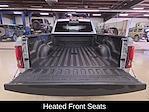 New 2026 Ram 2500 Big Horn Crew Cab for sale #576174 - photo 22