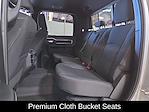 New 2026 Ram 2500 Big Horn Crew Cab for sale #576174 - photo 23