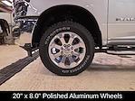 New 2026 Ram 2500 Big Horn Crew Cab for sale #576174 - photo 25