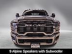 New 2026 Ram 2500 Big Horn Crew Cab for sale #576174 - photo 3