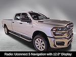 New 2026 Ram 2500 Big Horn Crew Cab for sale #576174 - photo 4