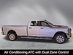 New 2026 Ram 2500 Big Horn Crew Cab for sale #576174 - photo 5