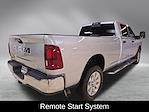 New 2026 Ram 2500 Big Horn Crew Cab for sale #576174 - photo 6