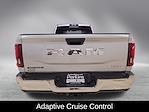 New 2026 Ram 2500 Big Horn Crew Cab for sale #576174 - photo 7