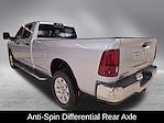 New 2026 Ram 2500 Big Horn Crew Cab for sale #576174 - photo 8