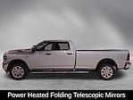 New 2026 Ram 2500 Big Horn Crew Cab for sale #576174 - photo 9